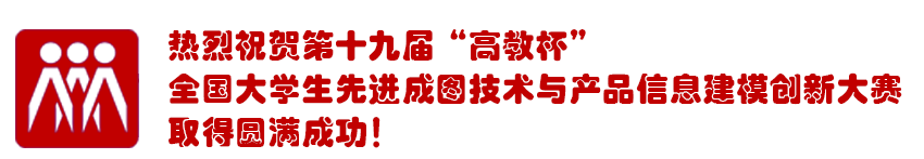 首页lgoo